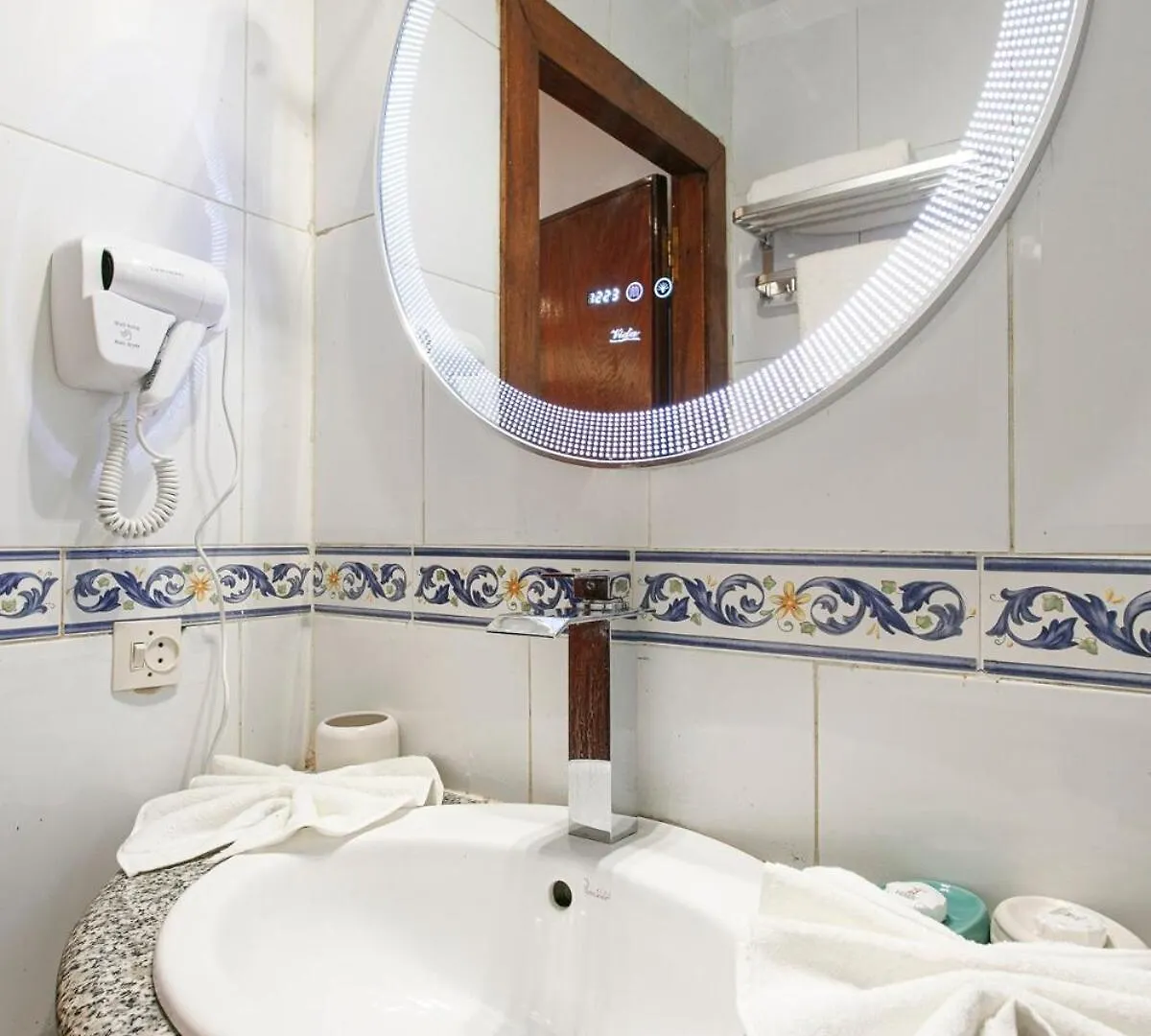 Prestige Zone Marrakech Apartment Marrakesh Morocco